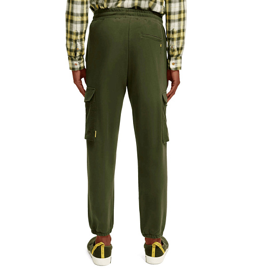 Scotch&Soda Scotch&Soda  