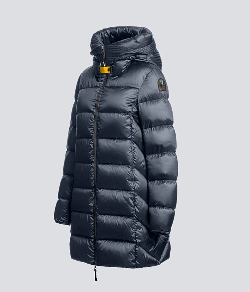 Parajumpers
