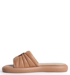 Pinko