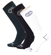 Timberland Timberland