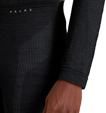FALKE