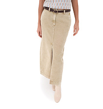 DREAMS by Alena Akhmadullina DREAMS by Alena Akhmadullina