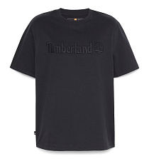 Timberland Timberland