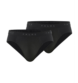 FALKE