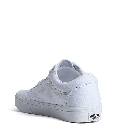 VANS Vans  
