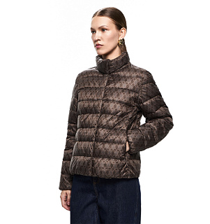 DREAMS by Alena Akhmadullina