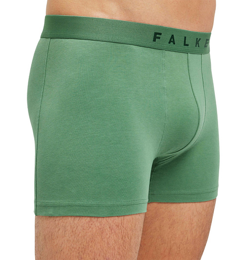 FALKE FALKE  