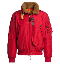 Parajumpers