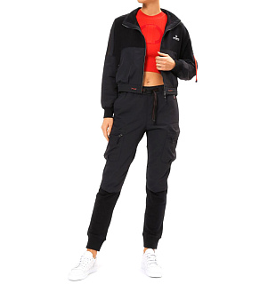 Parajumpers
