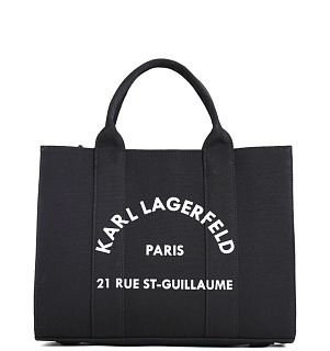Karl Lagerfeld