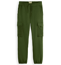 Scotch&Soda Scotch&Soda