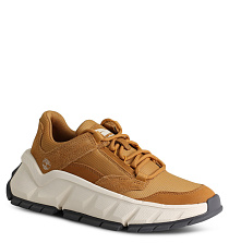 Timberland Timberland