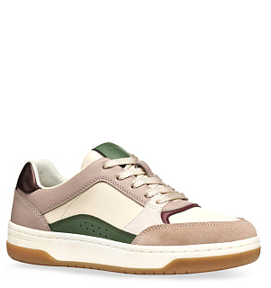 GEOX