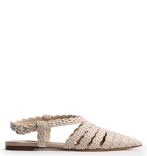 Casadei Casadei  