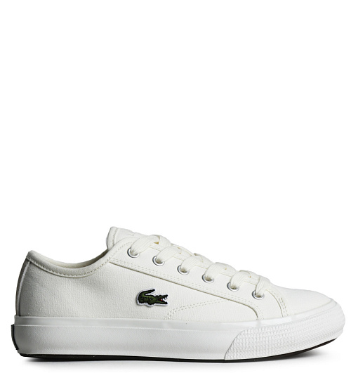 Lacoste Lacoste  