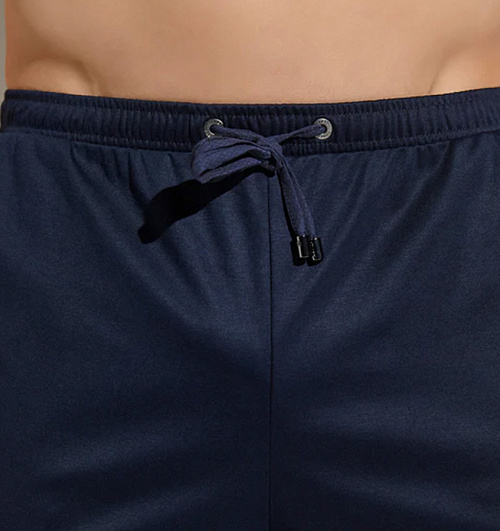 Zimmerli Zimmerli  