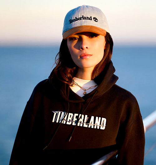 Timberland Timberland  
