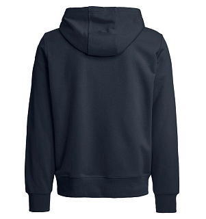 Parajumpers