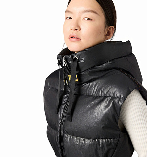 Parajumpers