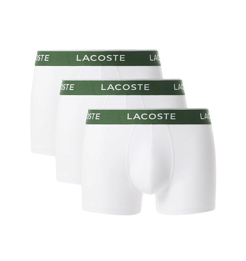 Lacoste Lacoste  
