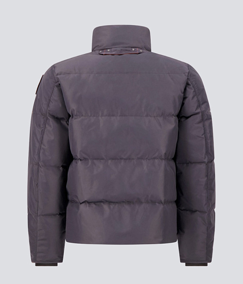 Parajumpers