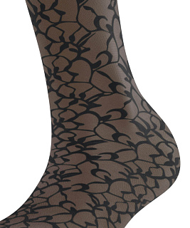 FALKE