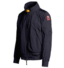 Parajumpers