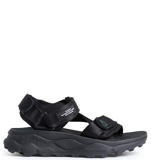 Flower Mountain Flower Mountain  