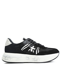 Premiata