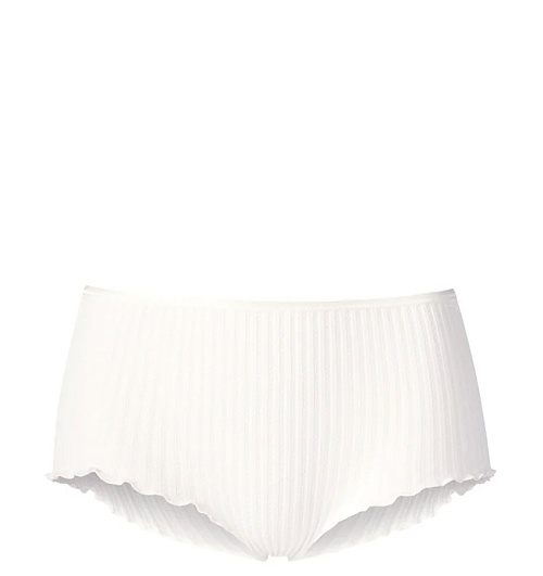 Zimmerli Zimmerli  