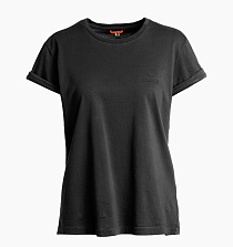 Parajumpers Parajumpers