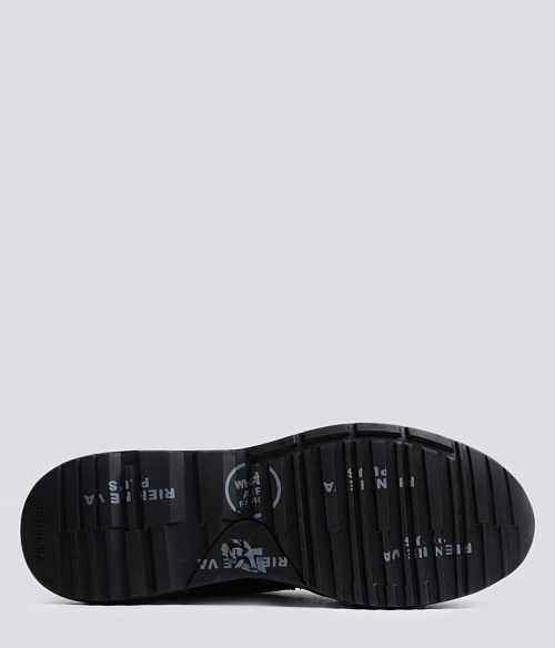 Premiata