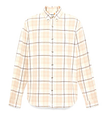 Timberland Timberland