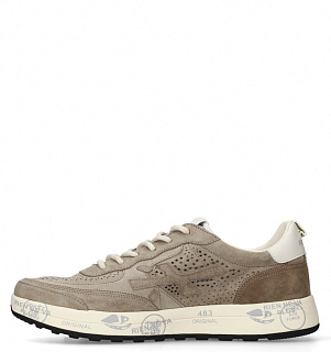 Premiata