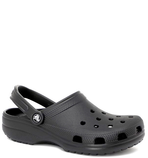 Crocs Crocs  