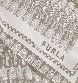 Furla