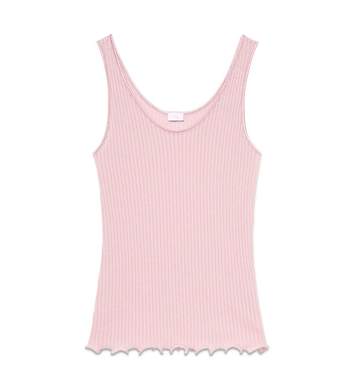 Zimmerli Zimmerli  