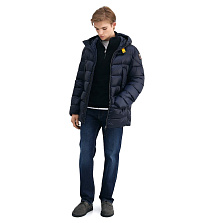 Parajumpers