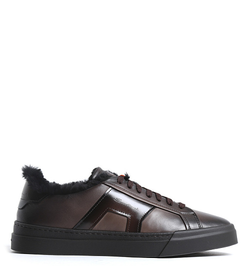Santoni