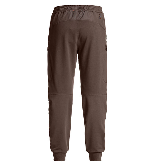 Parajumpers Parajumpers  