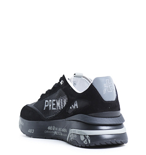 Premiata