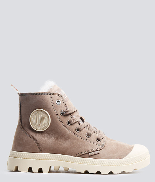 Palladium