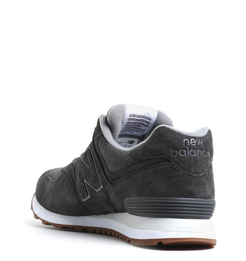 New Balance New Balance  