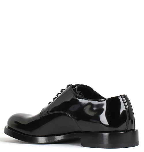 DOLCE&GABBANA DOLCE&GABBANA  