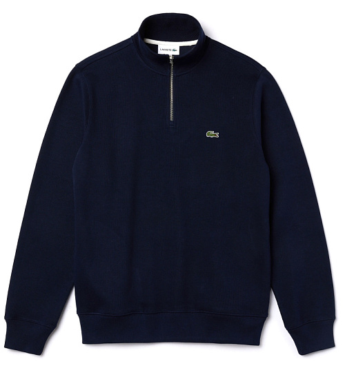 Lacoste Lacoste  