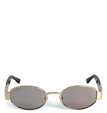 Dsquared2