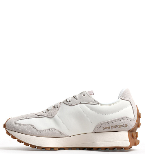 New Balance New Balance  