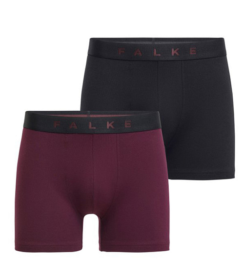 FALKE FALKE  