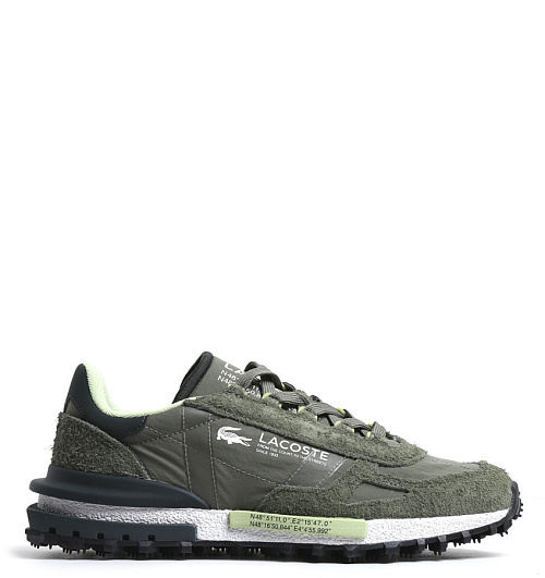 Lacoste Lacoste  