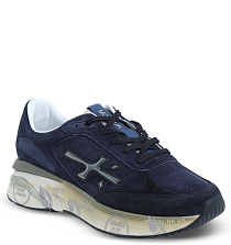 Premiata